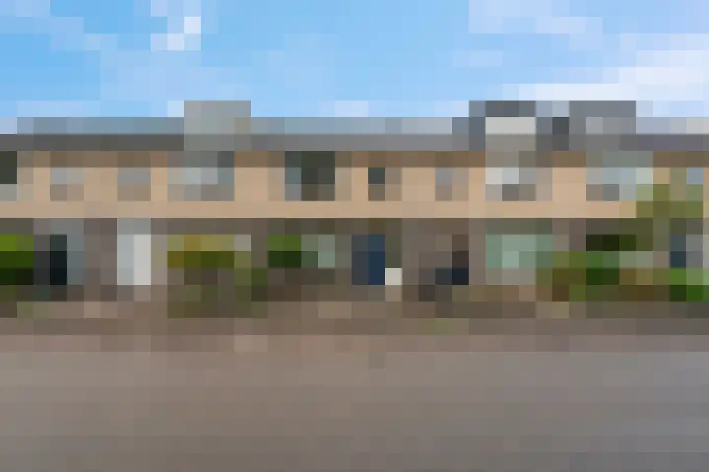 Larixlaan 7 Nijkerk thumbnail 32