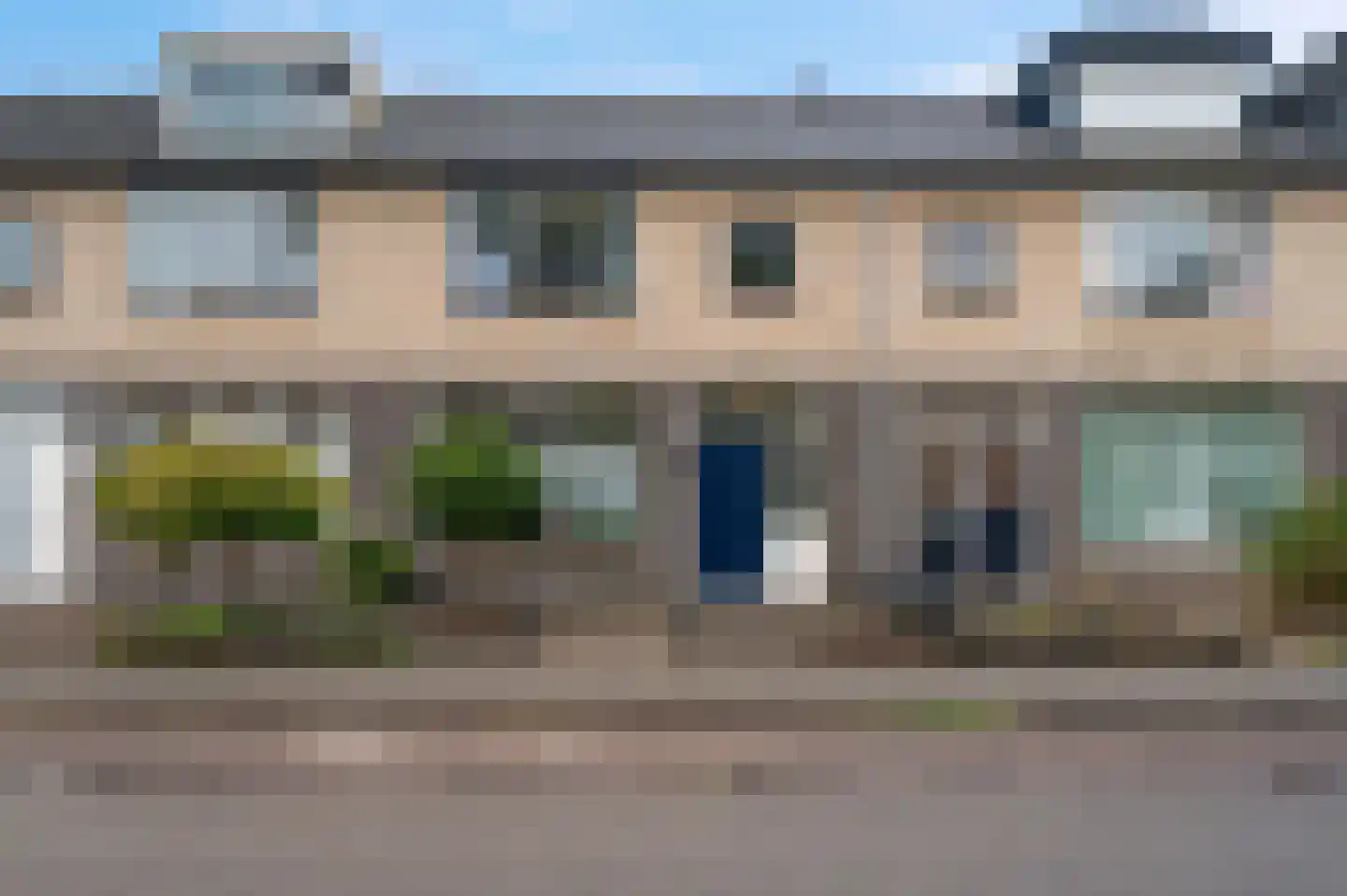 Larixlaan 7 Nijkerk thumbnail 33