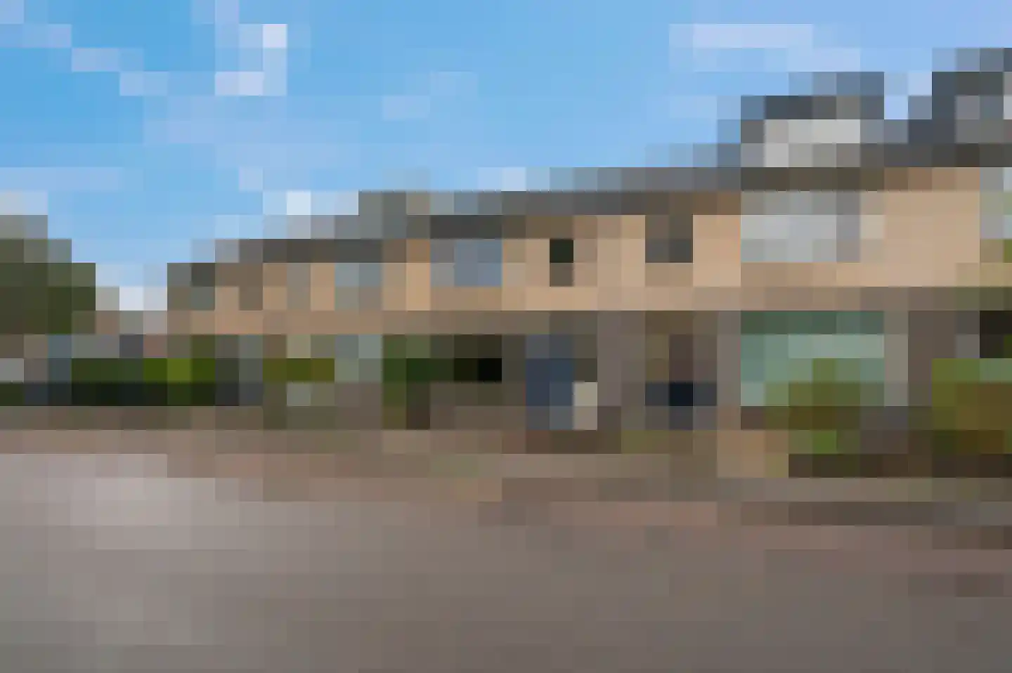 Larixlaan 7 Nijkerk thumbnail 34