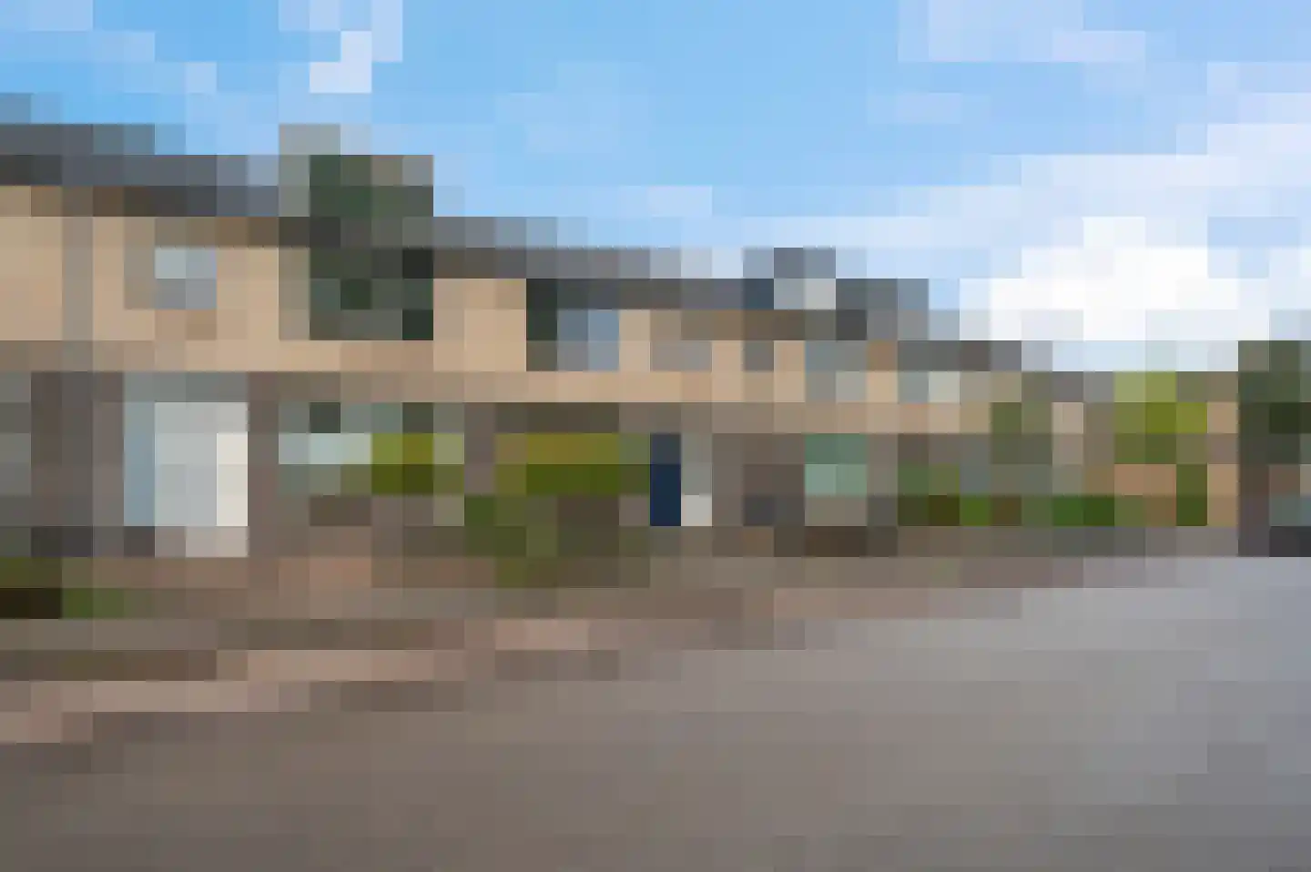 Larixlaan 7 Nijkerk thumbnail 35