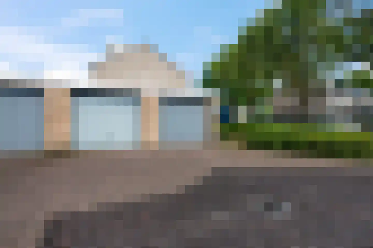 Larixlaan 7 Nijkerk thumbnail 36