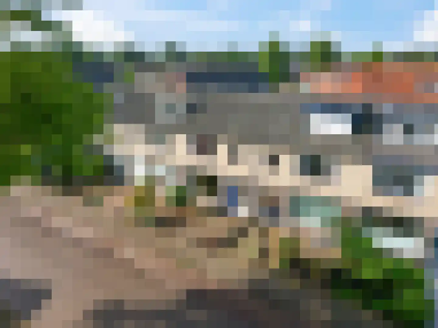 Larixlaan 7 Nijkerk thumbnail 37