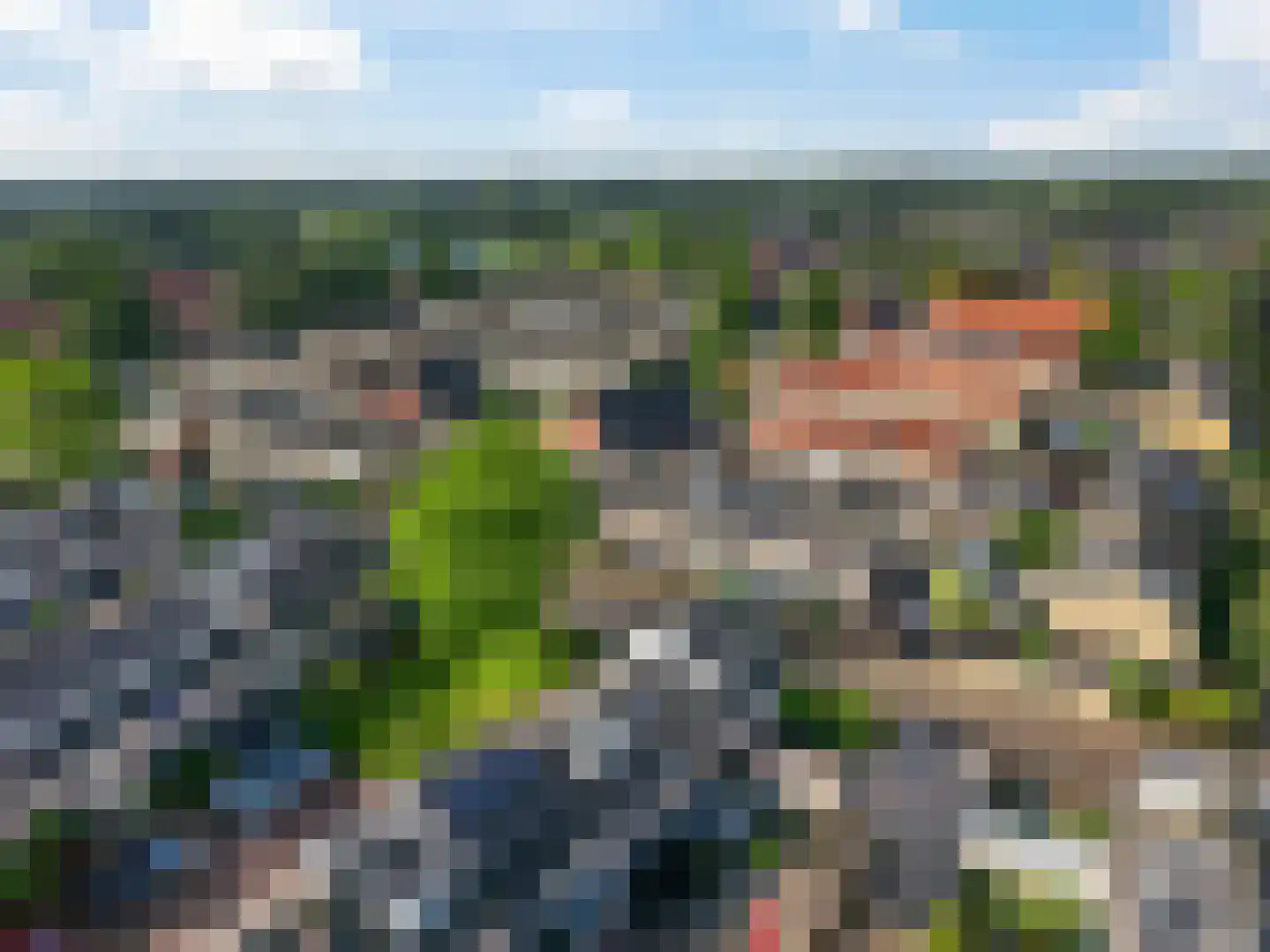 Larixlaan 7 Nijkerk thumbnail 38