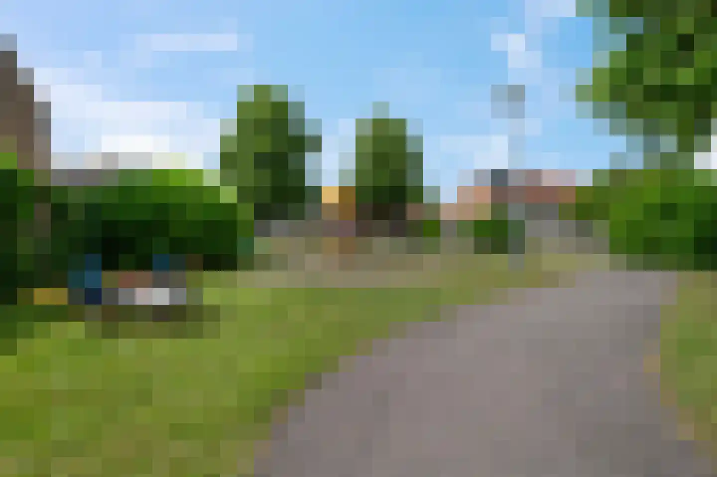 Larixlaan 7 Nijkerk thumbnail 39