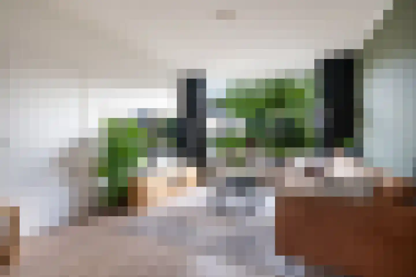 Larixlaan 7 Nijkerk thumbnail 4