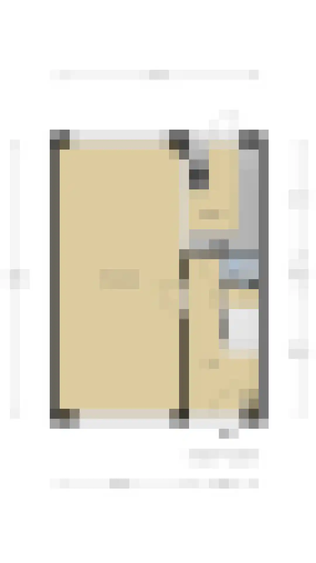 Larixlaan 7 Nijkerk thumbnail 40