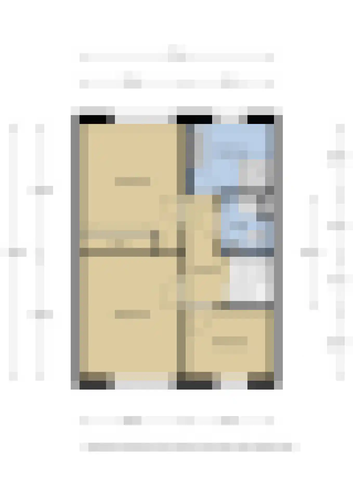 Larixlaan 7 Nijkerk thumbnail 41