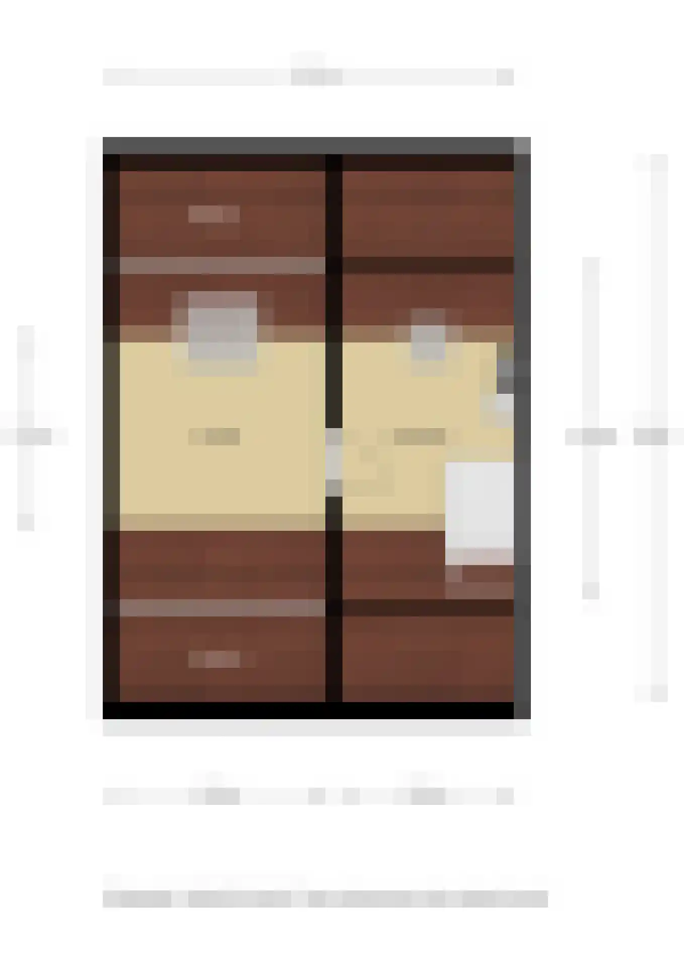 Larixlaan 7 Nijkerk thumbnail 42