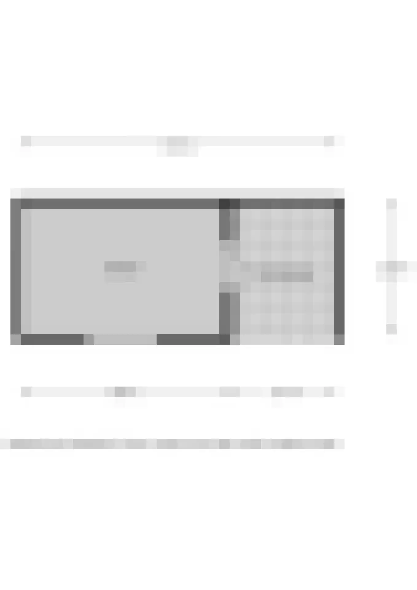 Larixlaan 7 Nijkerk thumbnail 43