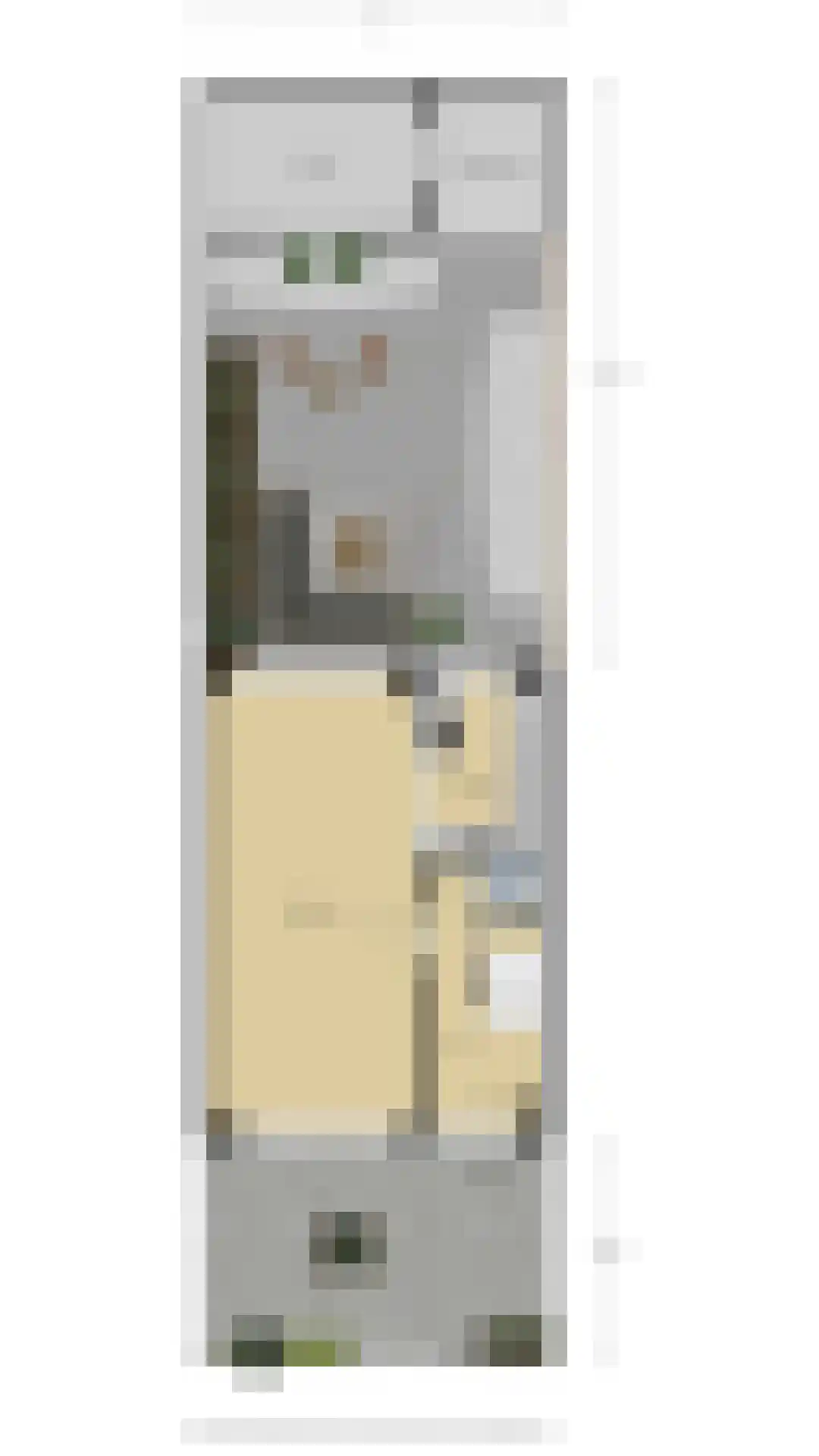 Larixlaan 7 Nijkerk thumbnail 45