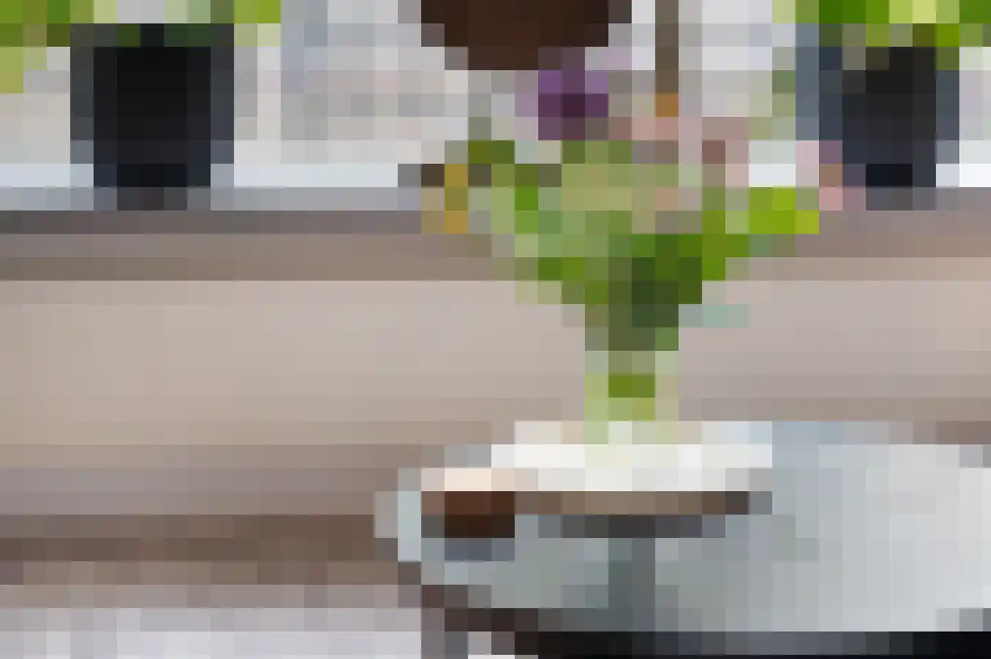 Larixlaan 7 Nijkerk thumbnail 5