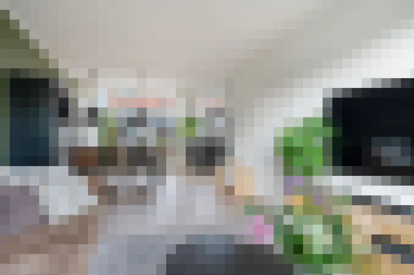 Larixlaan 7 Nijkerk thumbnail 6