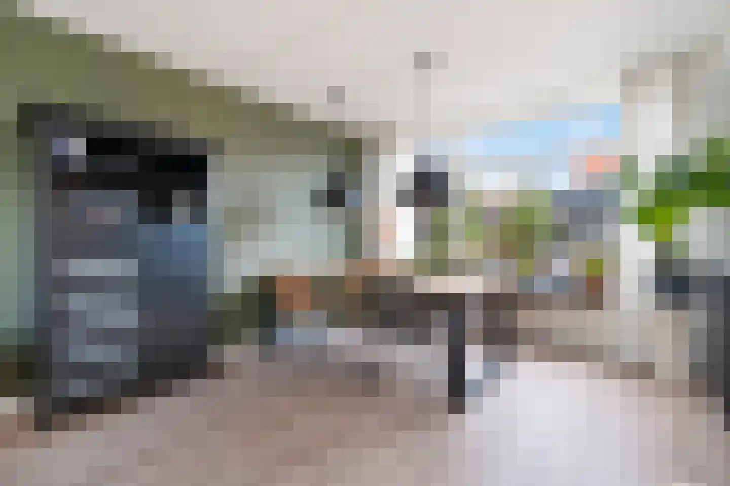 Larixlaan 7 Nijkerk thumbnail 7