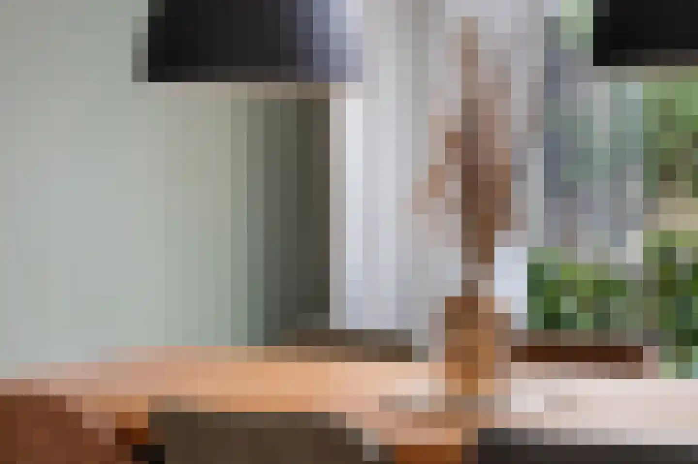 Larixlaan 7 Nijkerk thumbnail 8