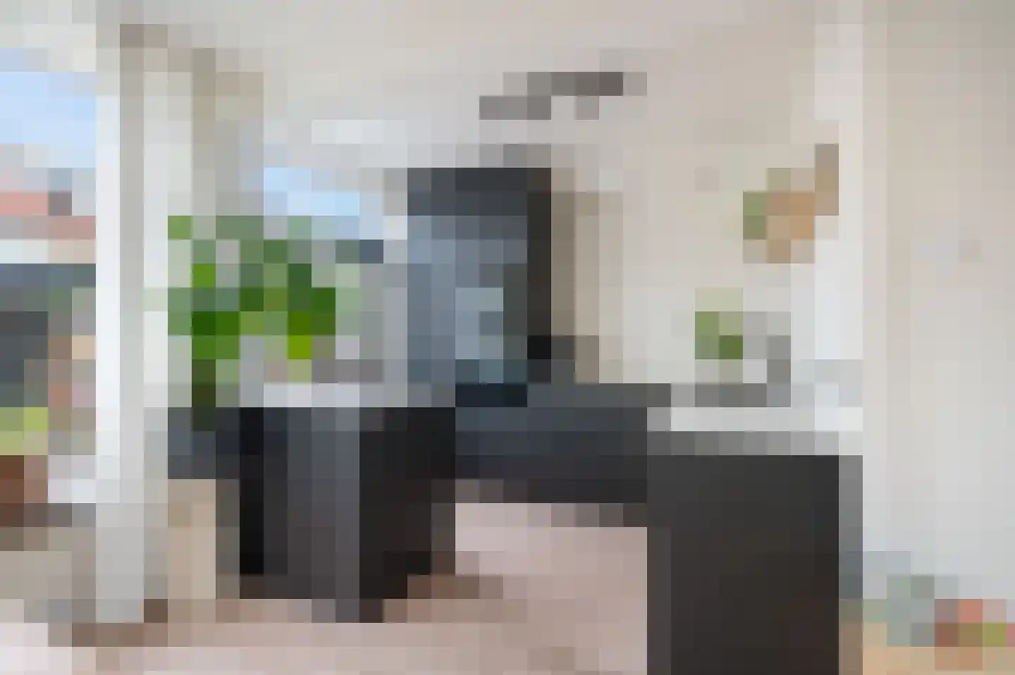 Larixlaan 7 Nijkerk thumbnail 9