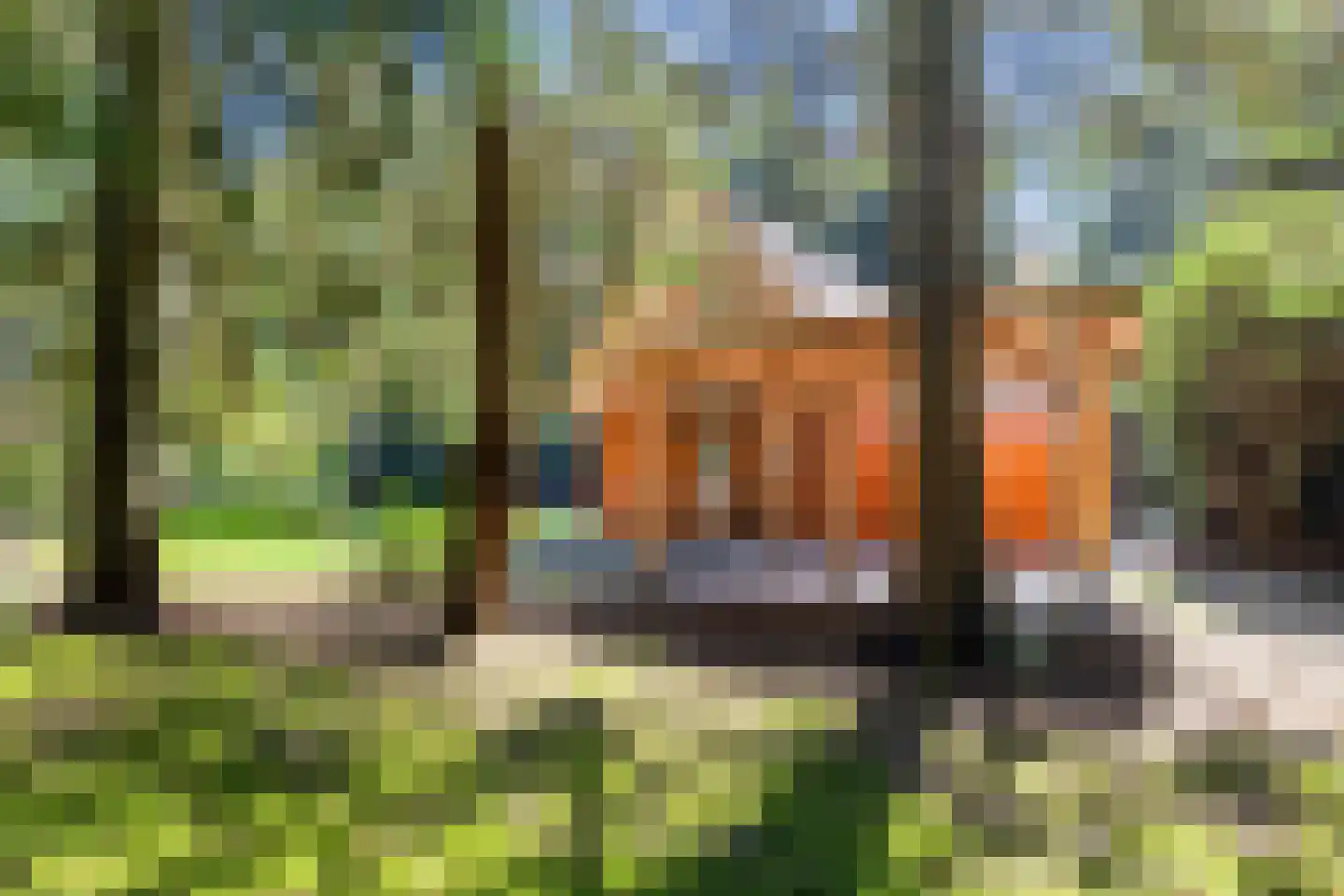Larixlaan 7 Zeegse thumbnail 10