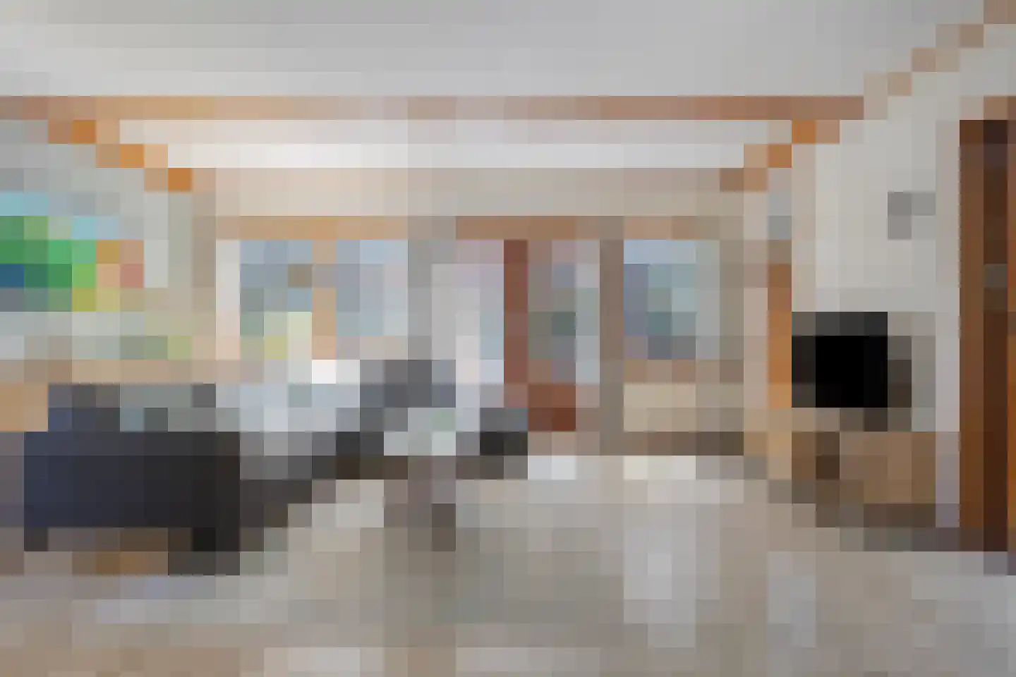 Larixlaan 7 Zeegse thumbnail 11