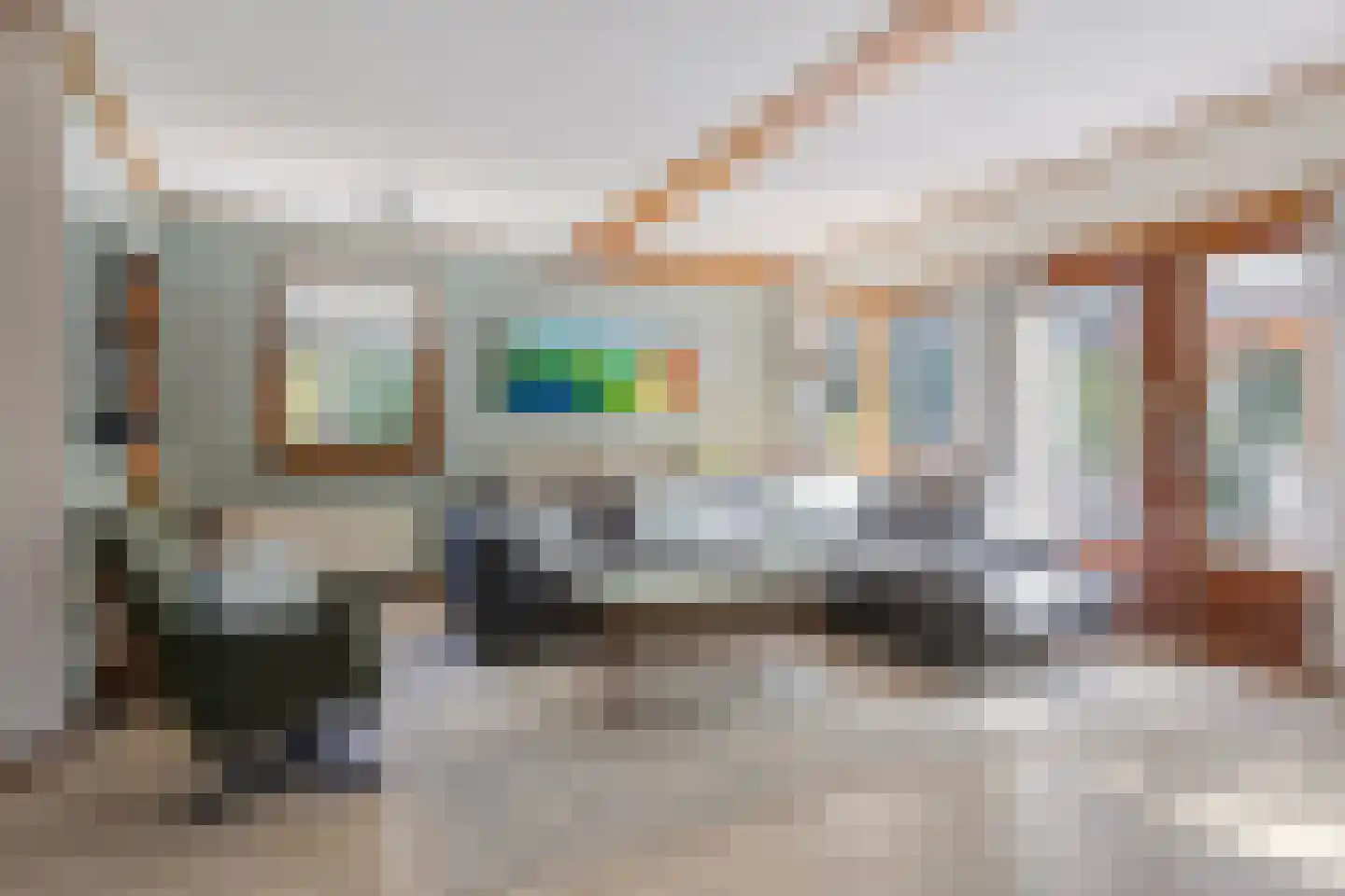 Larixlaan 7 Zeegse thumbnail 12