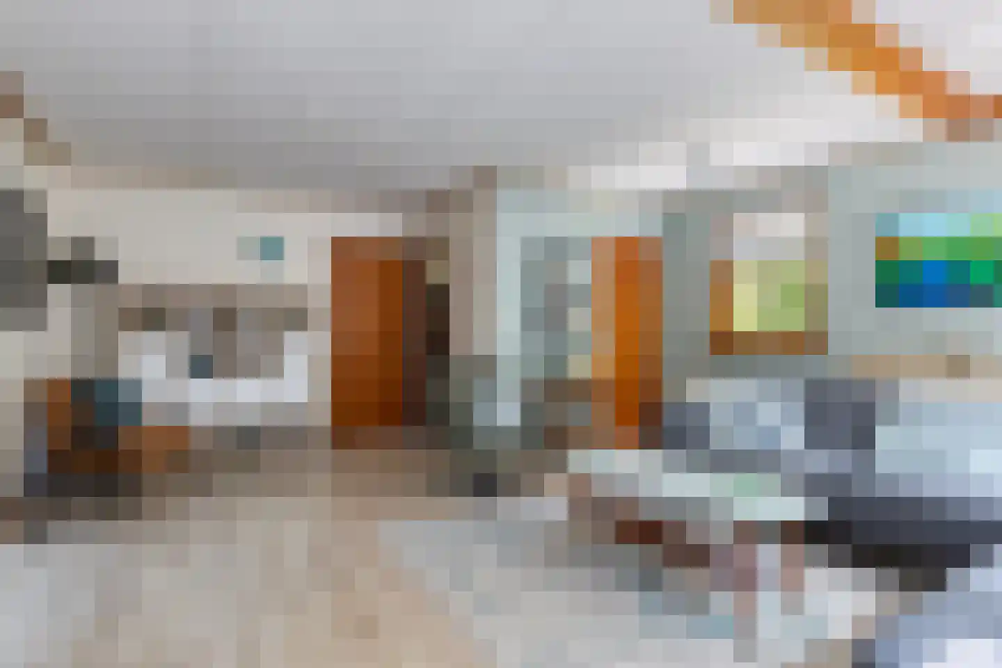 Larixlaan 7 Zeegse thumbnail 13