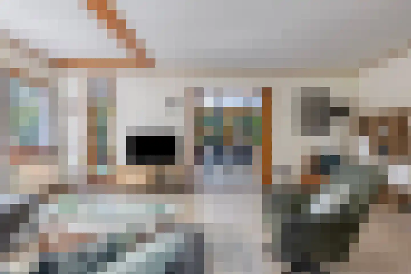Larixlaan 7 Zeegse thumbnail 14