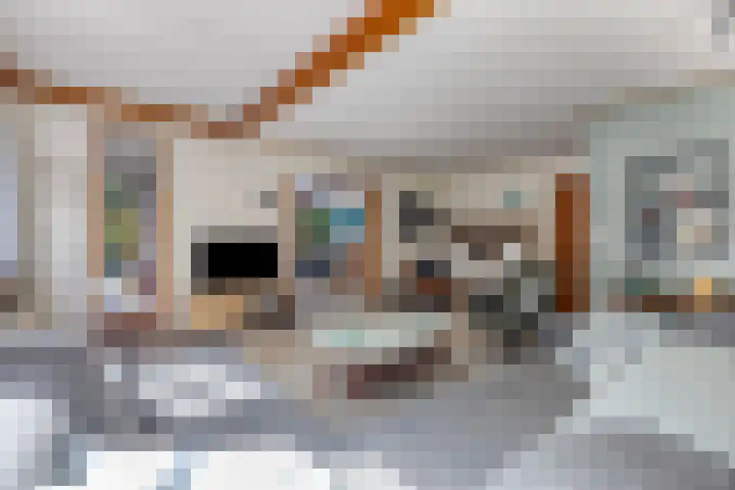 Larixlaan 7 Zeegse thumbnail 15