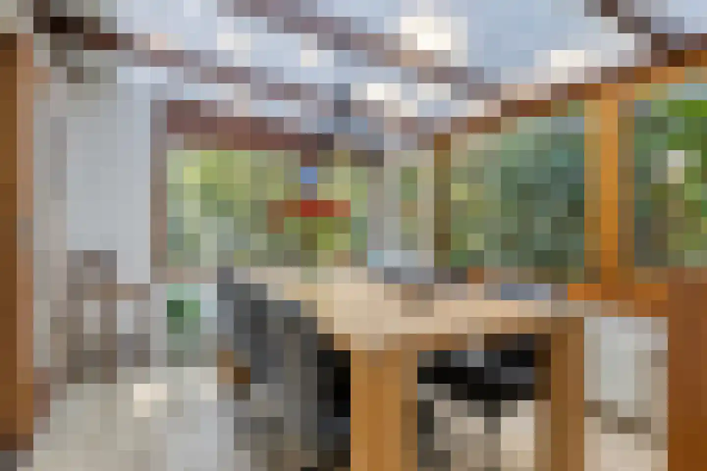 Larixlaan 7 Zeegse thumbnail 16