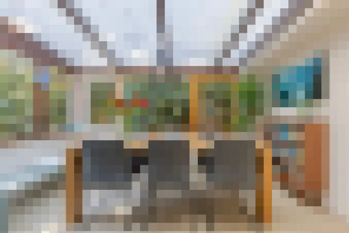 Larixlaan 7 Zeegse thumbnail 17