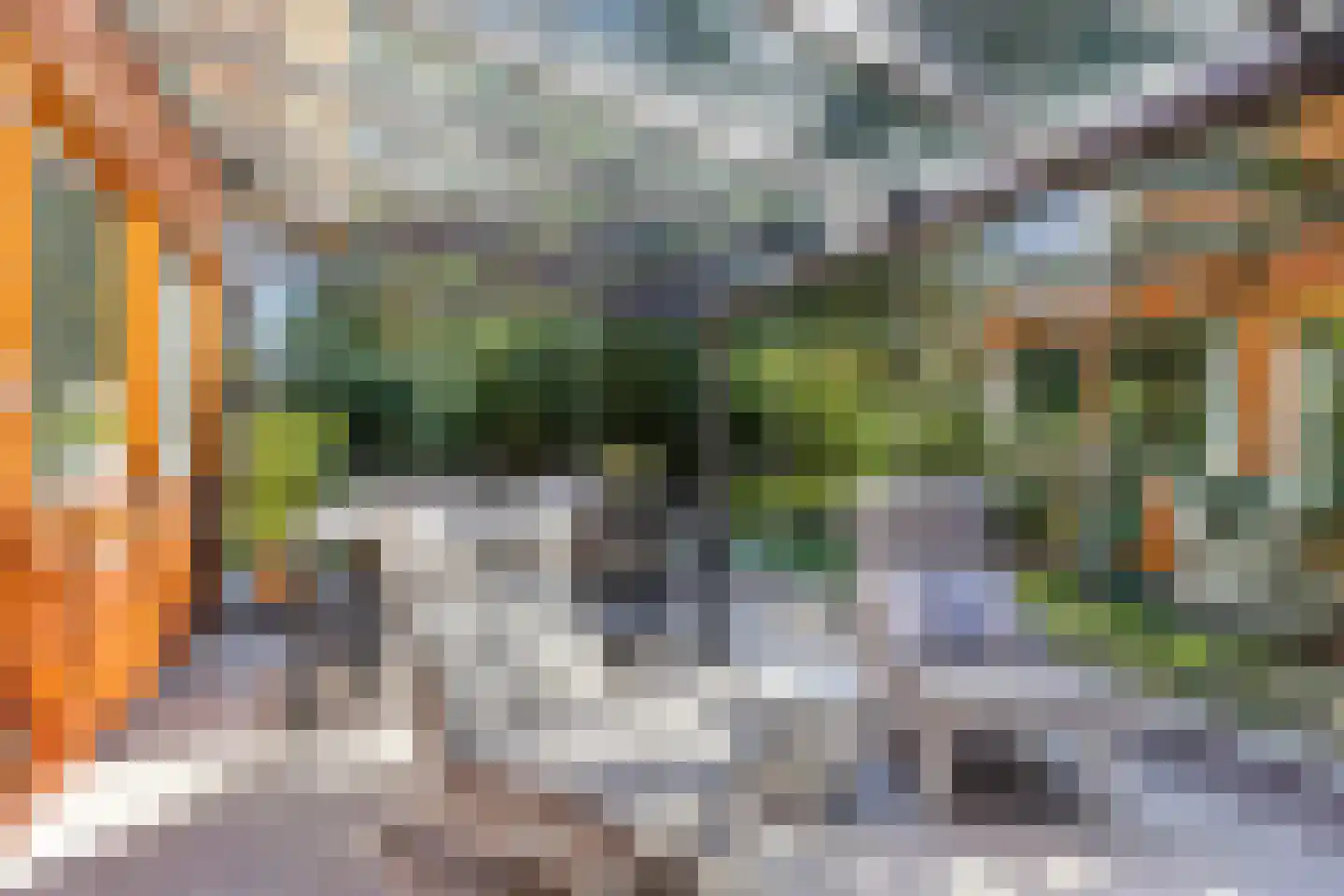 Larixlaan 7 Zeegse thumbnail 19