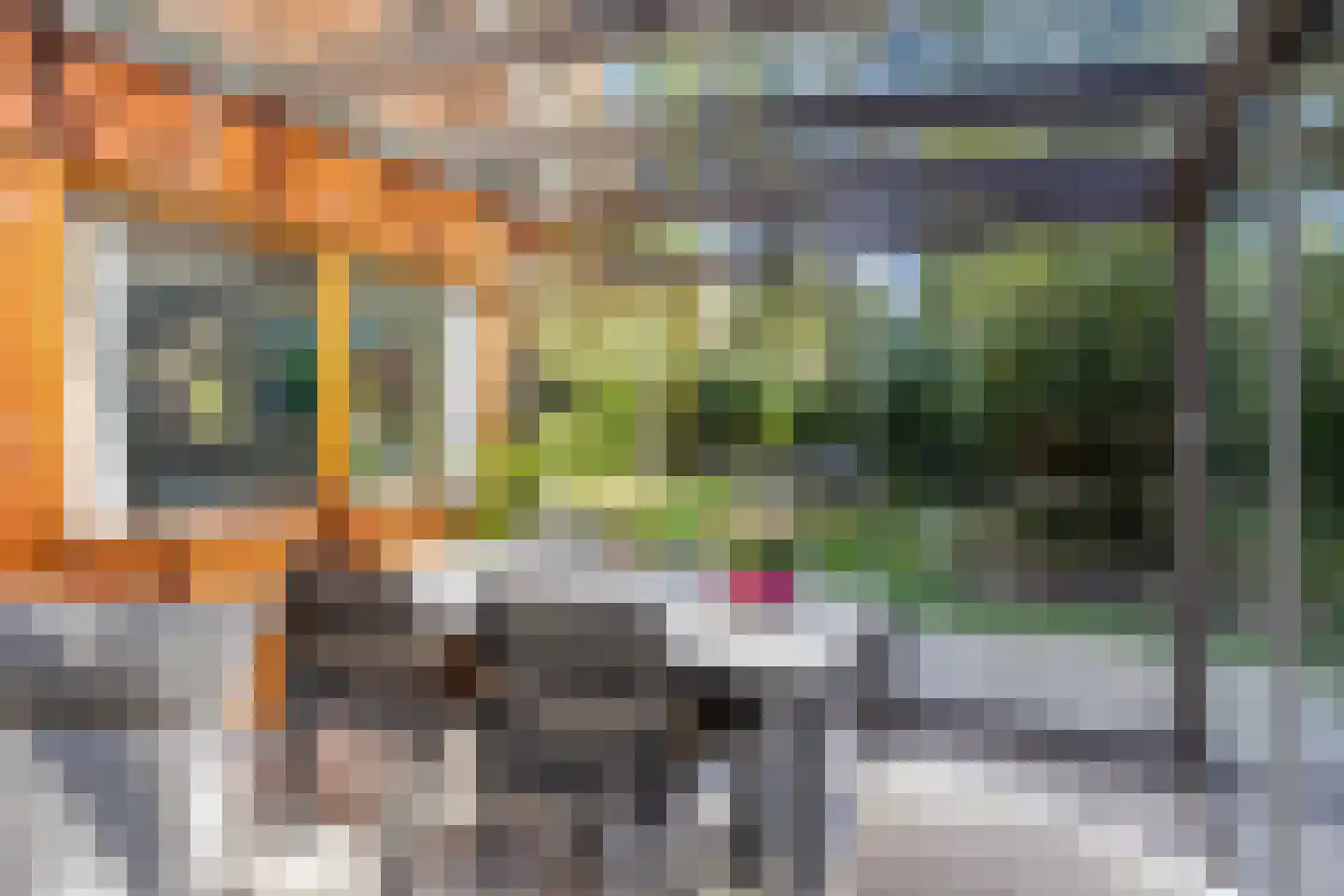 Larixlaan 7 Zeegse thumbnail 20