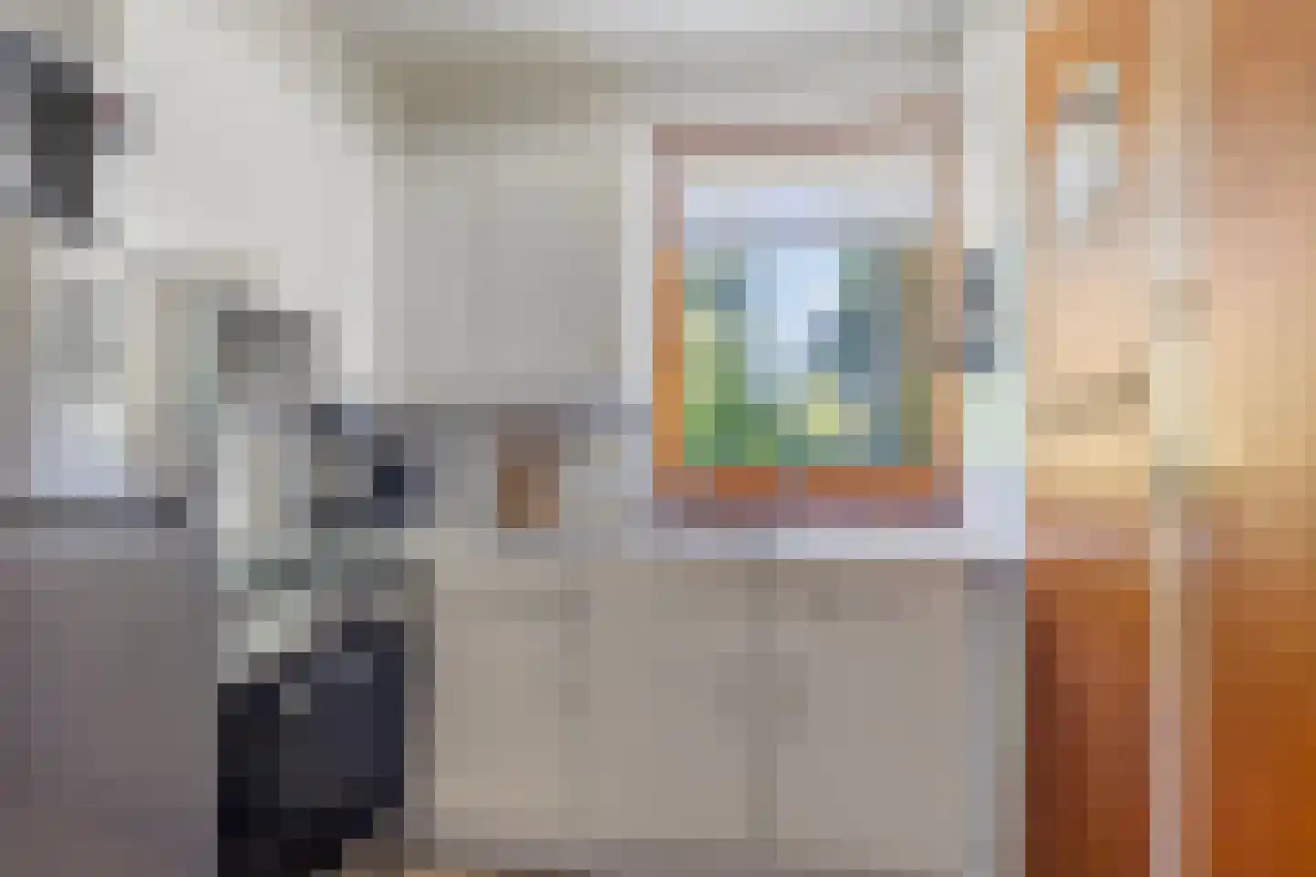 Larixlaan 7 Zeegse thumbnail 21