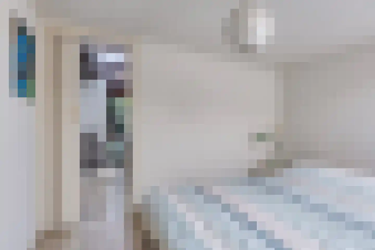 Larixlaan 7 Zeegse thumbnail 23