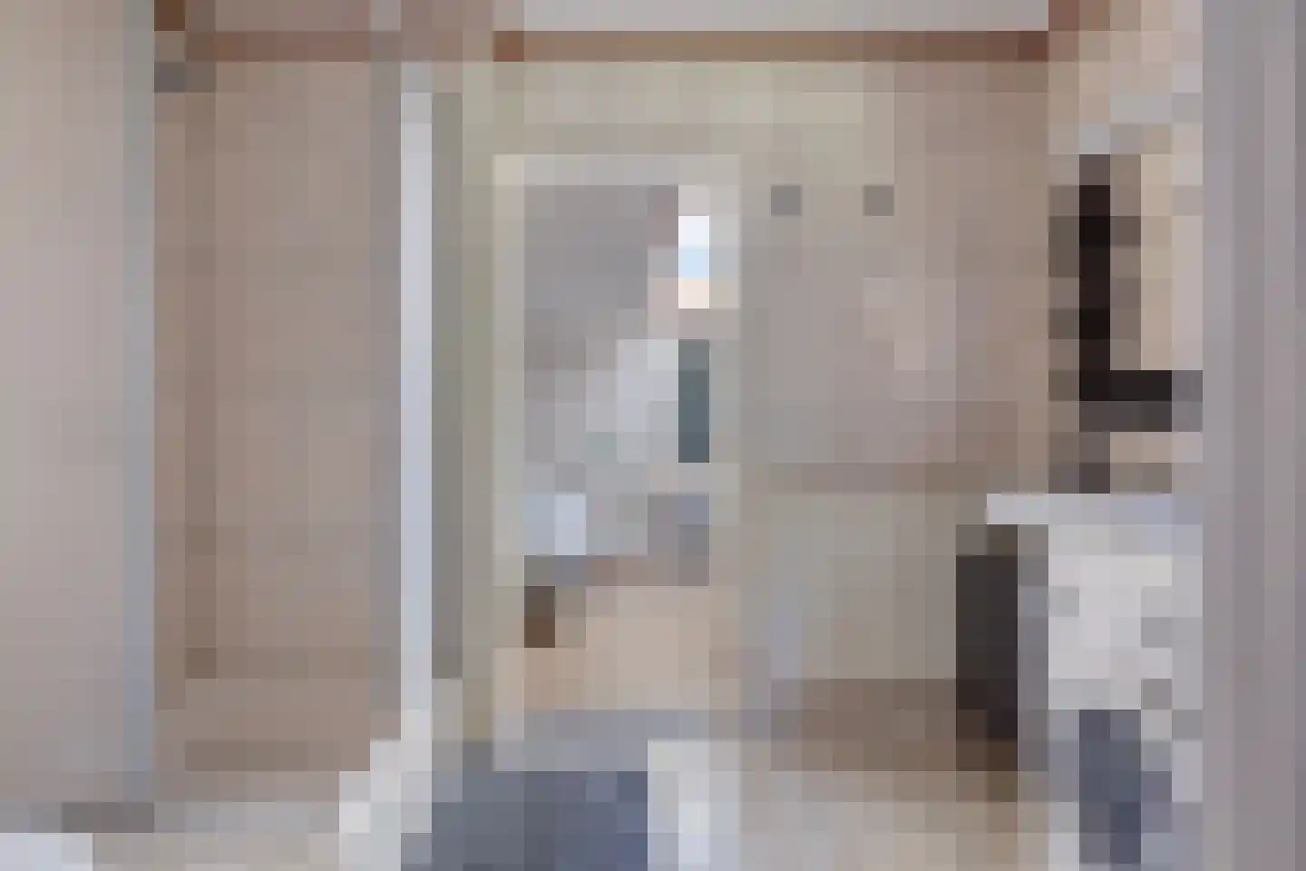 Larixlaan 7 Zeegse thumbnail 24