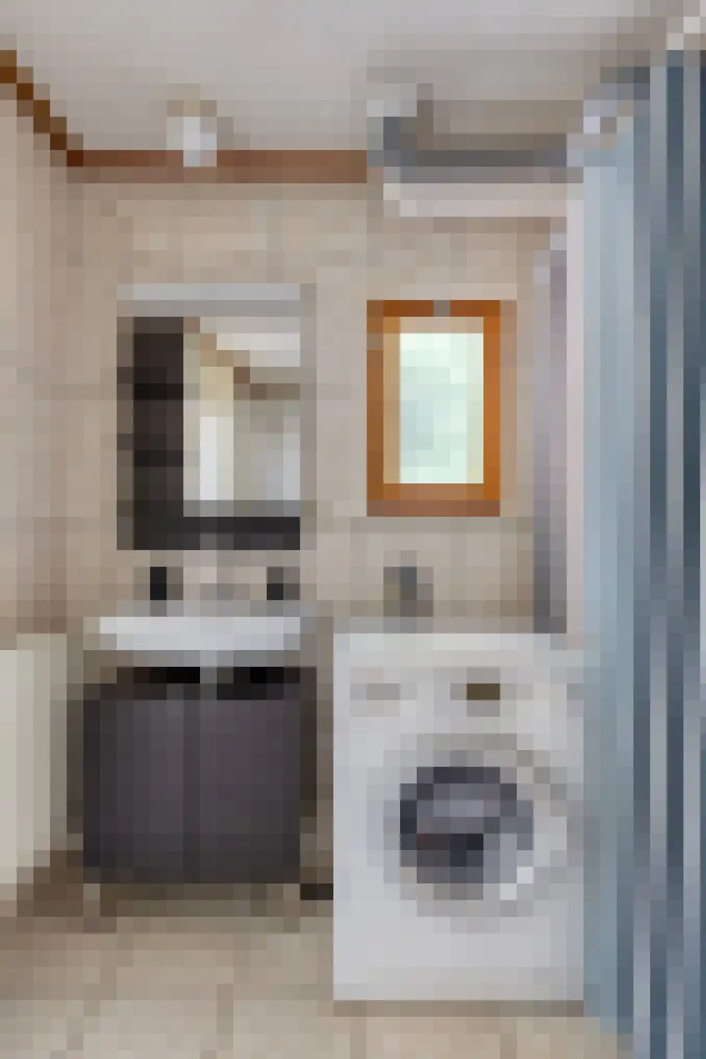 Larixlaan 7 Zeegse thumbnail 26