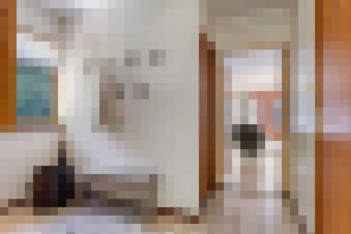 Larixlaan 7 Zeegse thumbnail 27