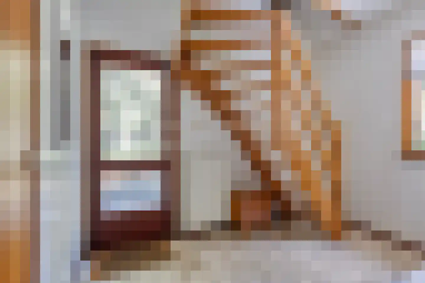 Larixlaan 7 Zeegse thumbnail 28