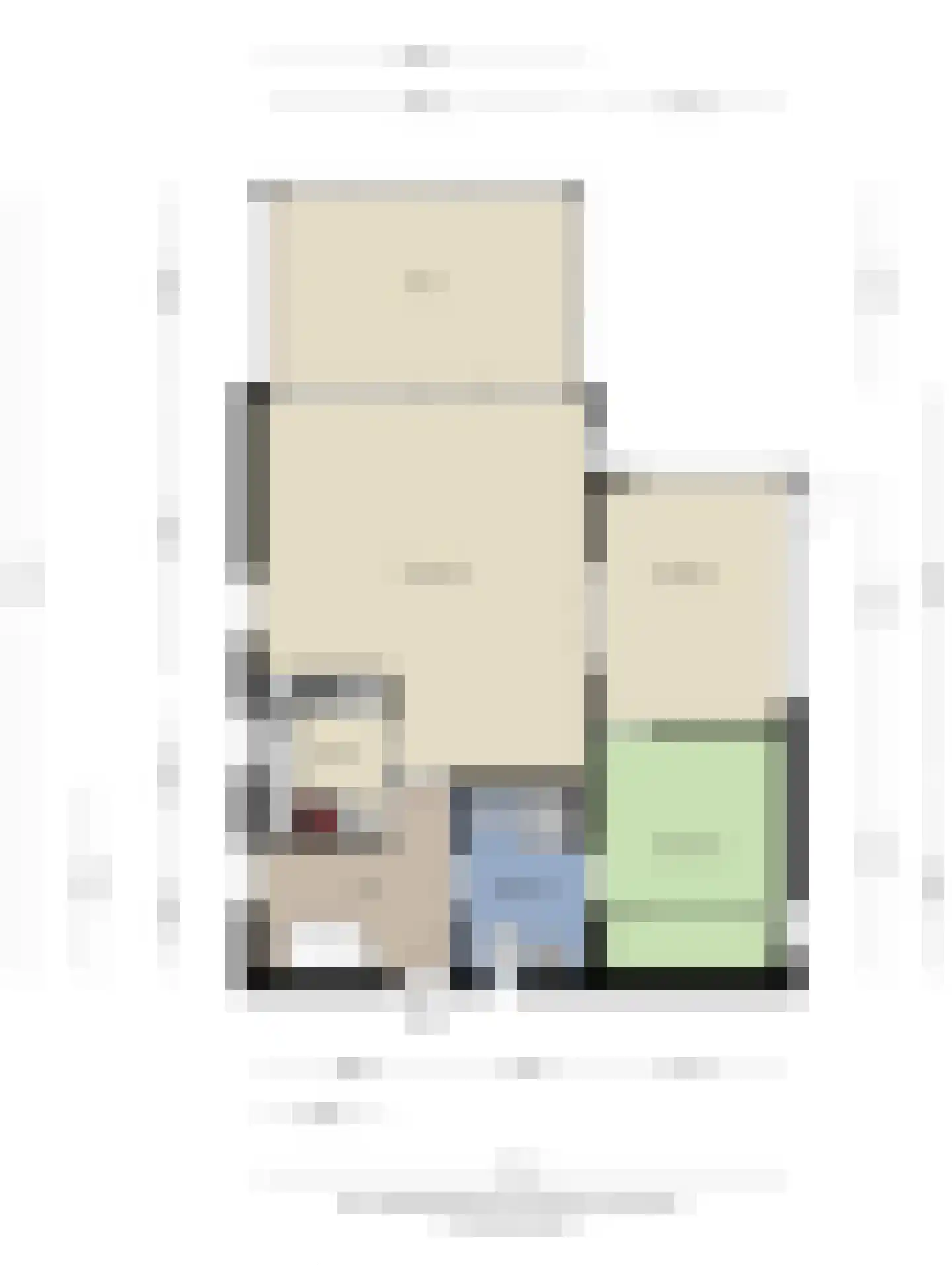 Larixlaan 7 Zeegse thumbnail 29