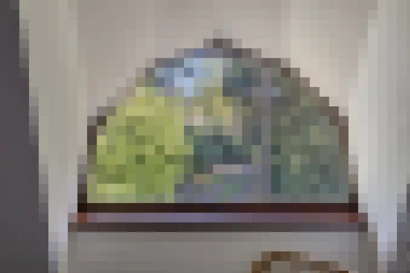 Larixlaan 7 Zeegse thumbnail 31