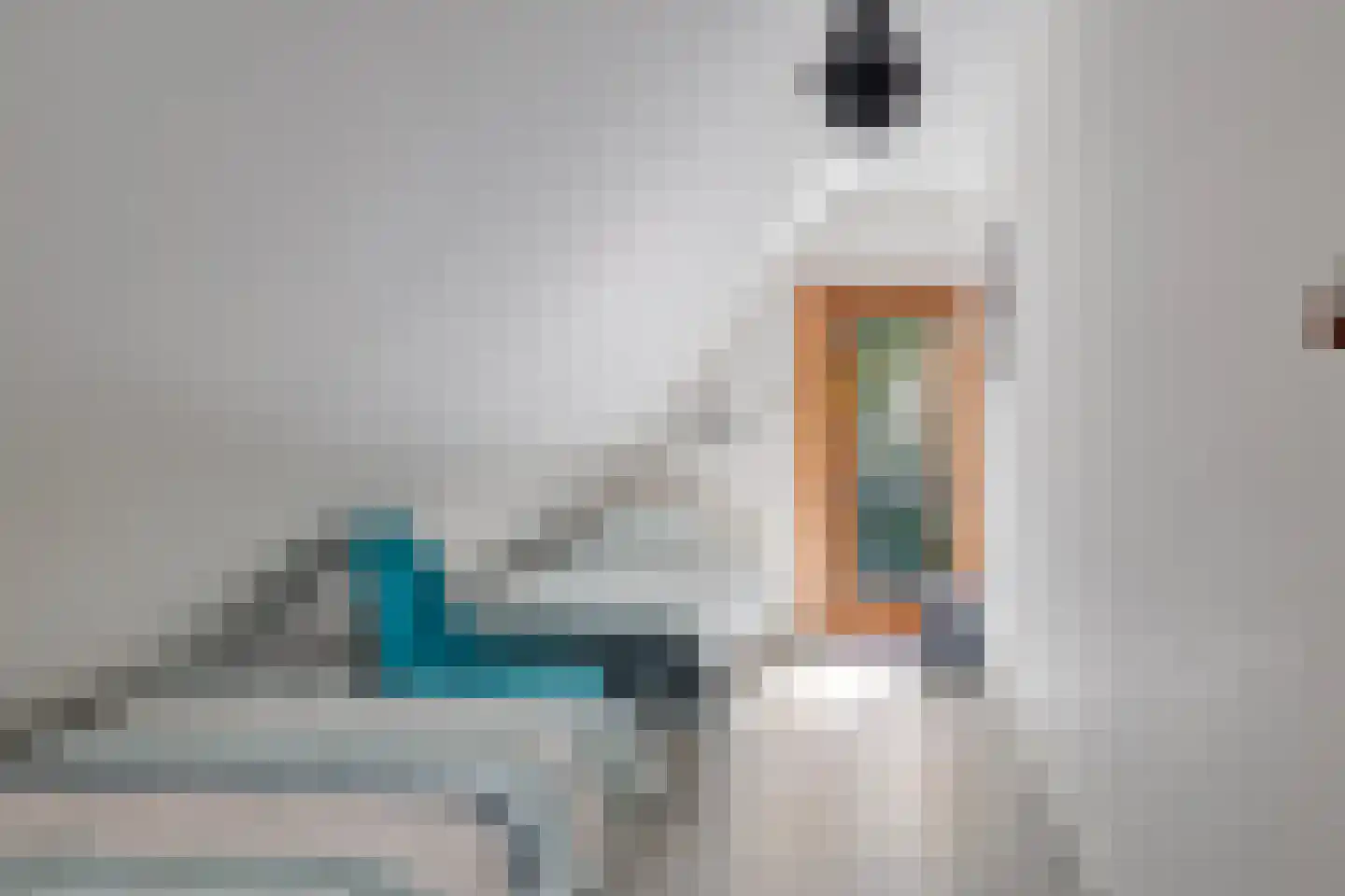 Larixlaan 7 Zeegse thumbnail 32