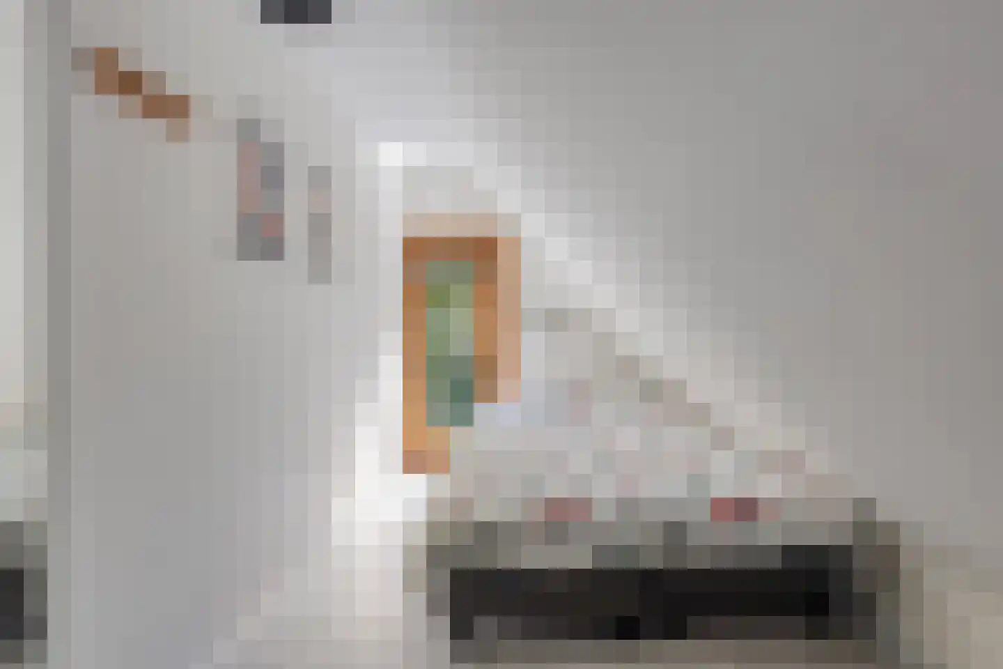 Larixlaan 7 Zeegse thumbnail 33