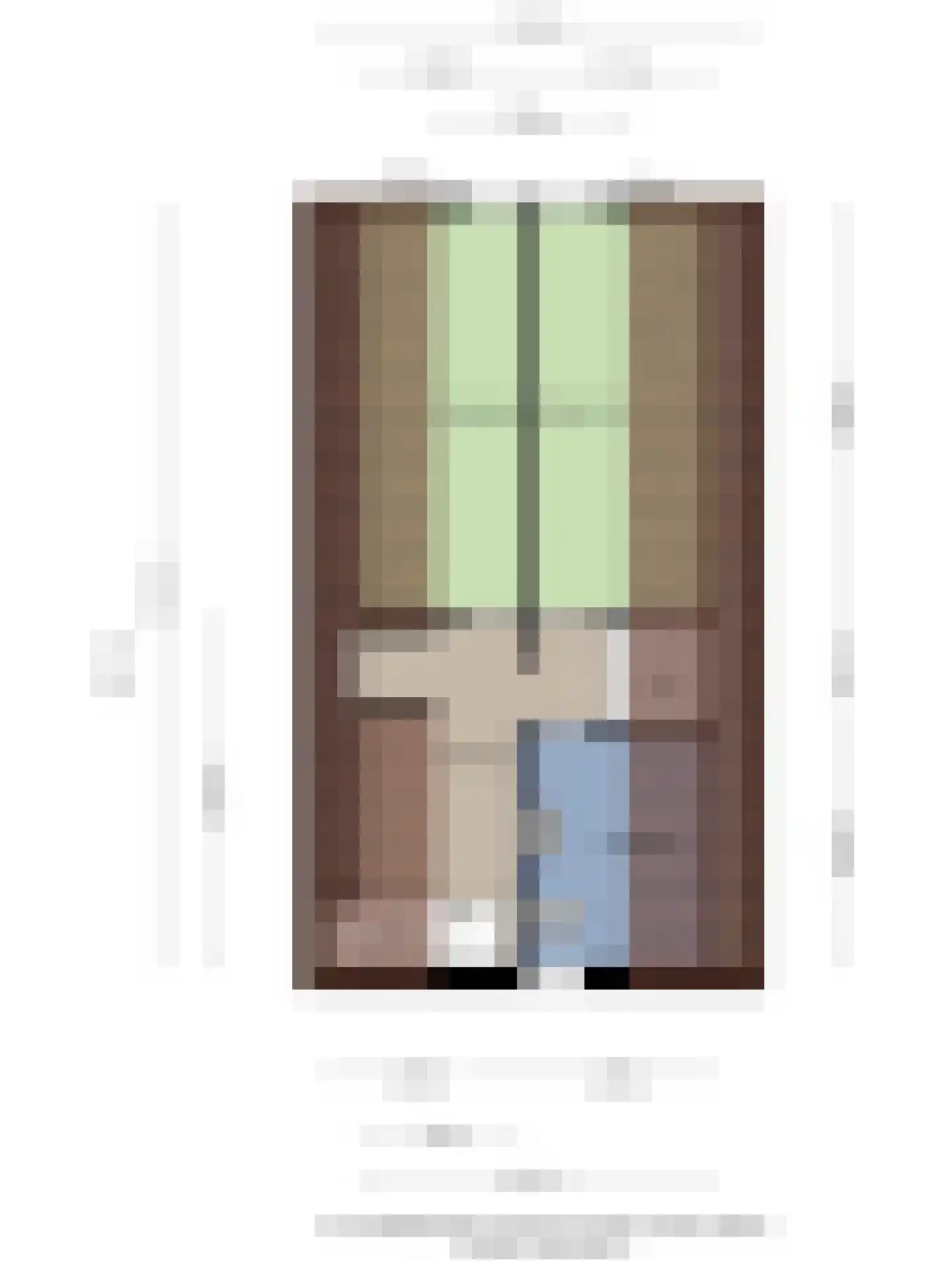 Larixlaan 7 Zeegse thumbnail 35