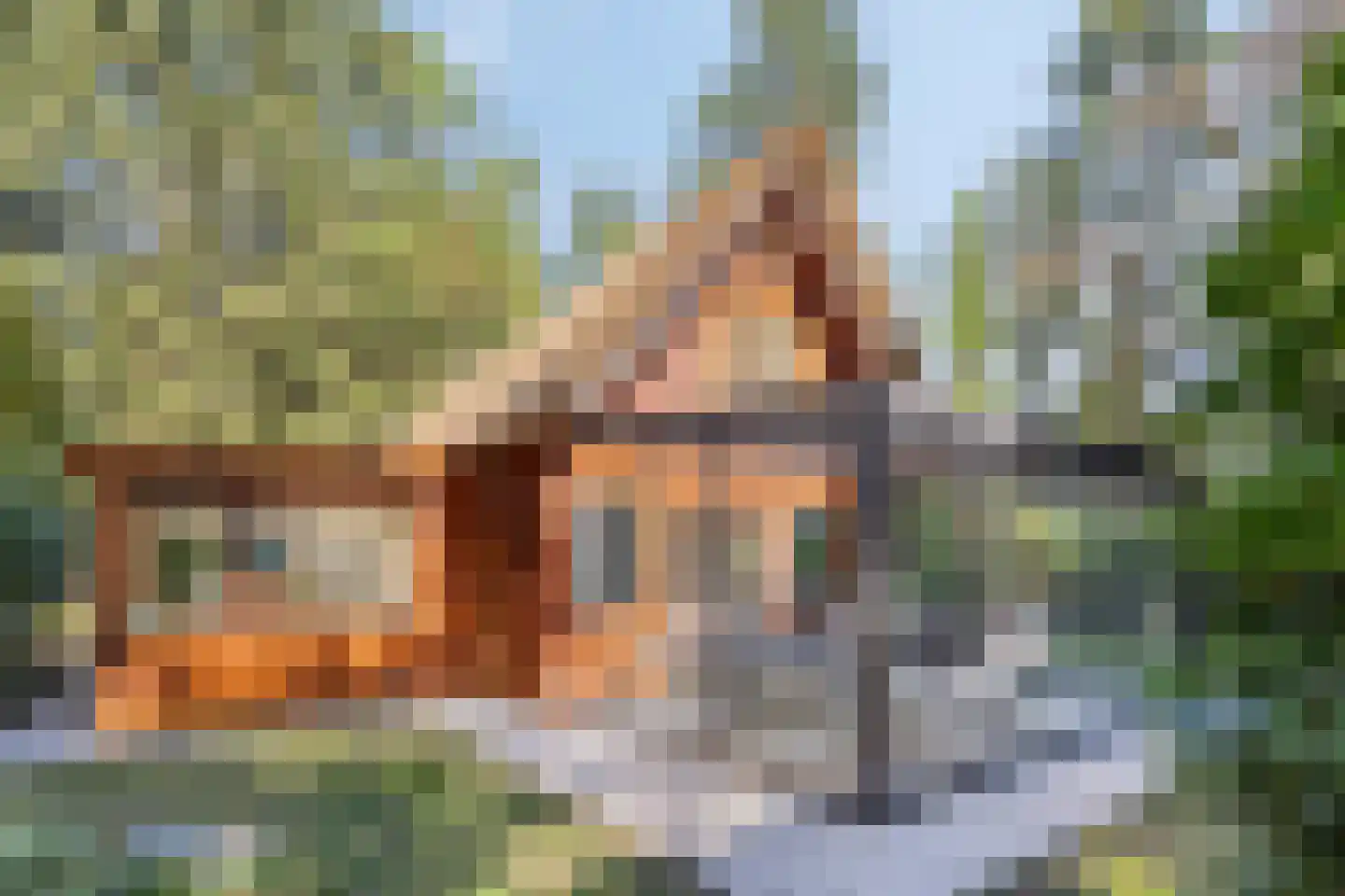 Larixlaan 7 Zeegse thumbnail 41