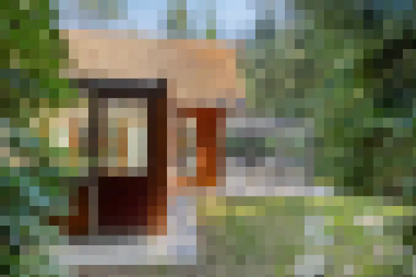 Larixlaan 7 Zeegse thumbnail 42