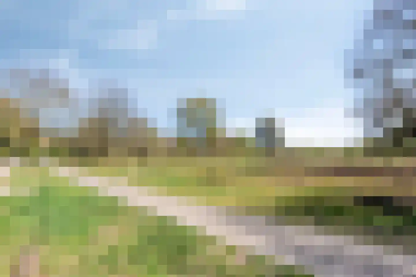 Larixlaan 7 Zeegse thumbnail 46
