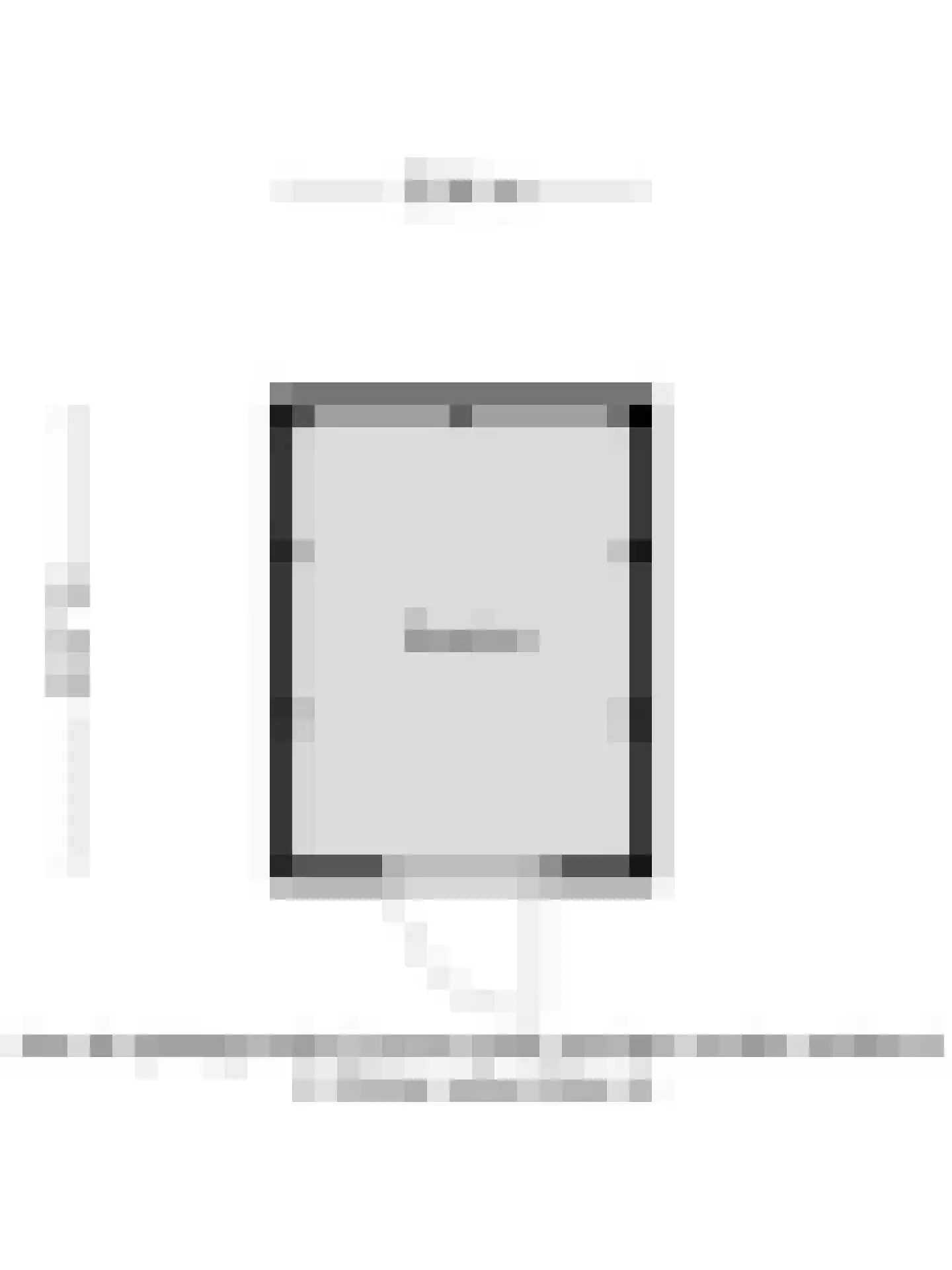 Larixlaan 7 Zeegse thumbnail 52