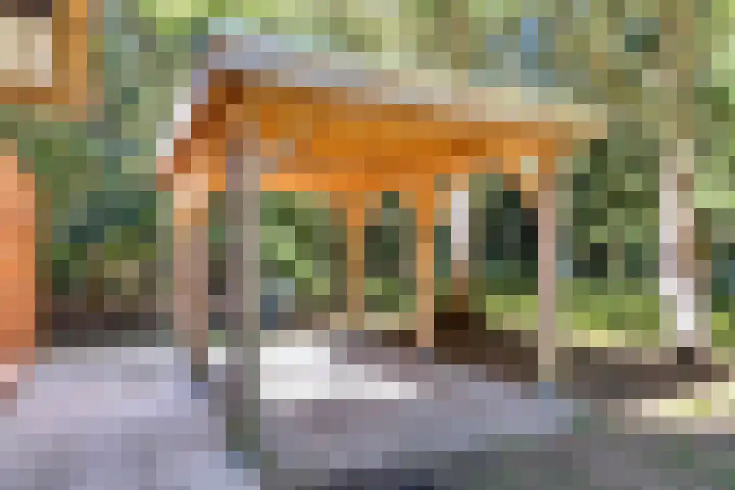 Larixlaan 7 Zeegse thumbnail 7