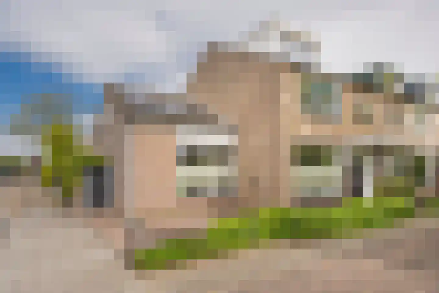 Larixlaan 74 Nijkerk
