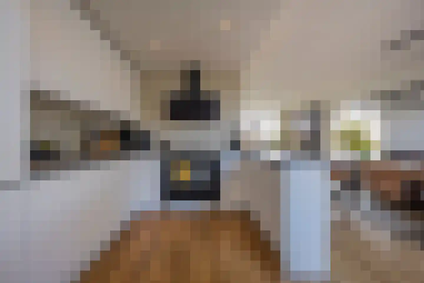 Larixlaan 74 Nijkerk thumbnail 10