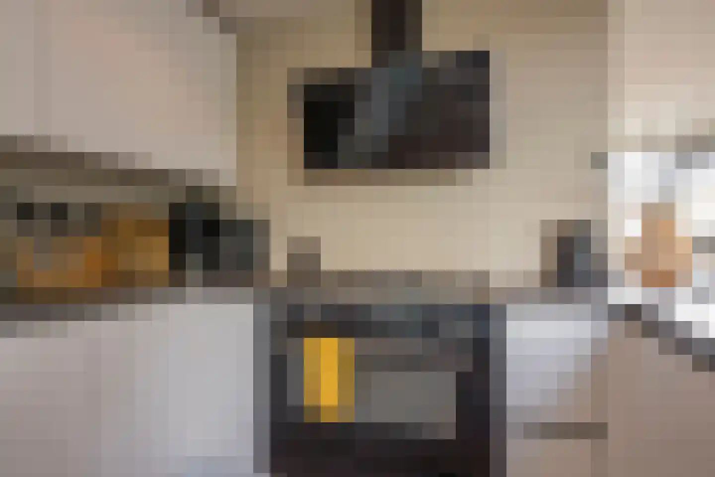 Larixlaan 74 Nijkerk thumbnail 11