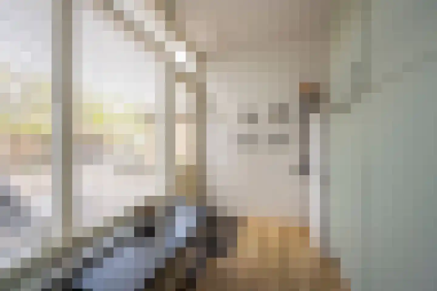 Larixlaan 74 Nijkerk thumbnail 13