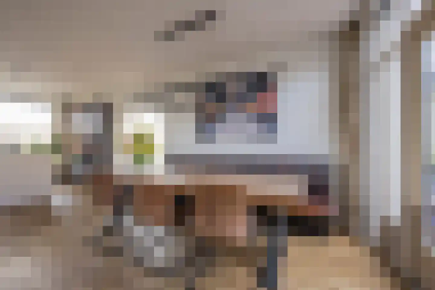 Larixlaan 74 Nijkerk thumbnail 15